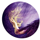 Hechizos y magia 2016 icon