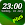 DIGI Clock Widget Plus