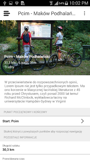 Złoty Przewodnik Screen 3