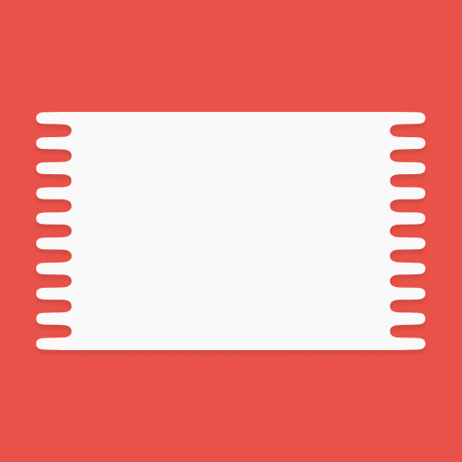 Weaver Management - Label Step logo