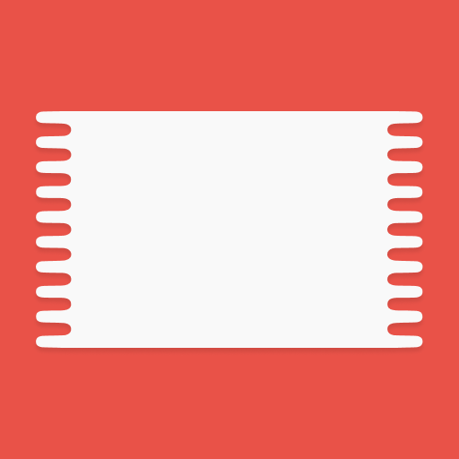 Weaver Management - Label Step 0.1.1 Icon