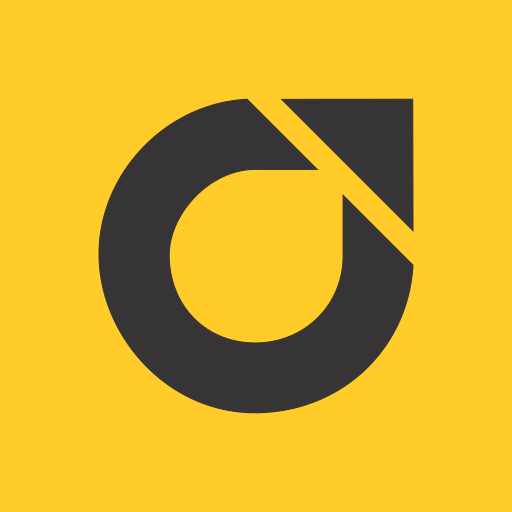 Duosafe logo