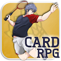 Download BattleCross Deck Building RPG 1.1.61 Apk for android