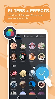 Wondershare PowerCamのおすすめ画像4