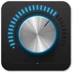 Volume Booster: Max Volume Manager & Sound Manager Apk