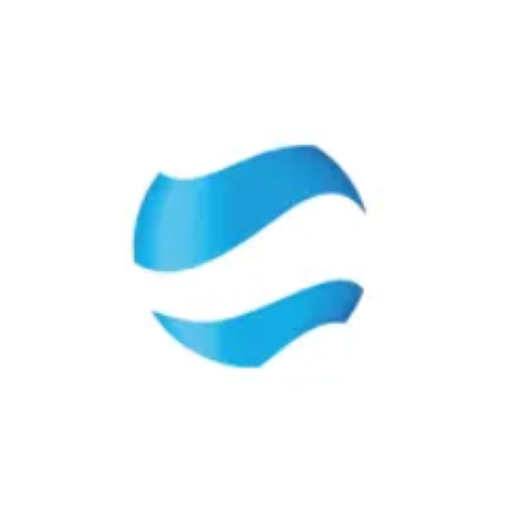 Control Union Line App logo