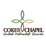 Cokes Chapel UMC icon