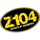 Z104 KSOP-FM icon