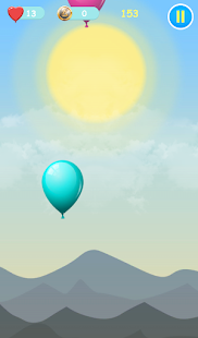 Rising Balloon Games Rise Up .20 APK screenshots 10