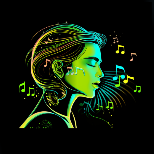 Приложения В Google Play – Sonidos De Estornudos