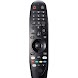 LG Smart TV Remote - Androidアプリ