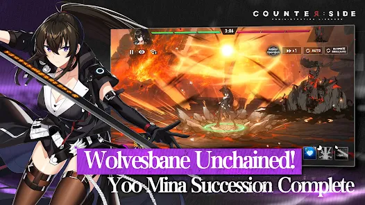 Tải hack game Counter:Side mobile mới nhất OWhN4Y2Iw6QMTi-WjqJcfeZEvKTi8s_9JWHca9F_KPhwdZuFAr0oaNxOHDErqlIqR7s=w526-h296-rw