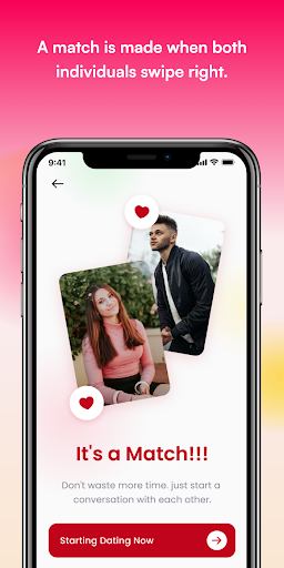 Tylala: Dating | Chat | Meet Screen 3