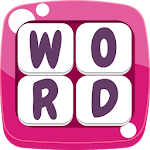 WordGuss : word seach & word guessing game Apk