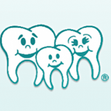 Today's Dental icon