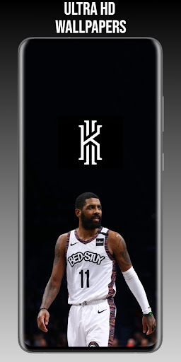 Wallpapers for Brooklyn Nets