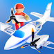 Aircraft Constructor - Androidアプリ