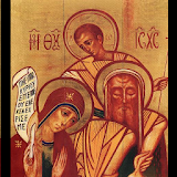 Neo Liturgia icon