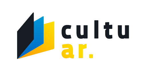 Torrelobatón AR