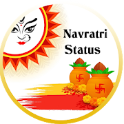 Top 20 Personalization Apps Like Navratri Status - Best Alternatives