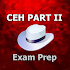 CEH PART II Test Practice3.0.4