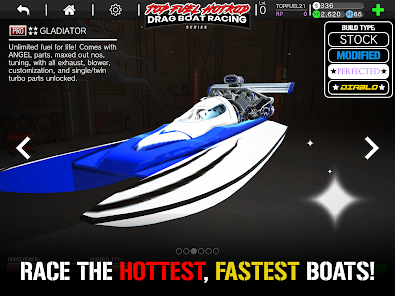 topfuel--boat-racing-game-2022-images-10