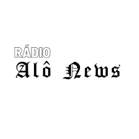 Rádio Alô News