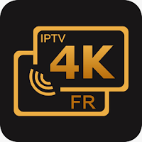 IPTV4KFR