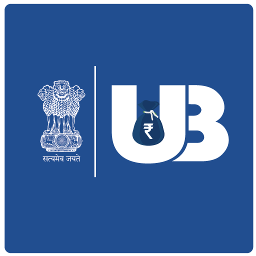 Union Budget 1.0.1 Icon