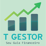 TGestor (Financial Management) icon
