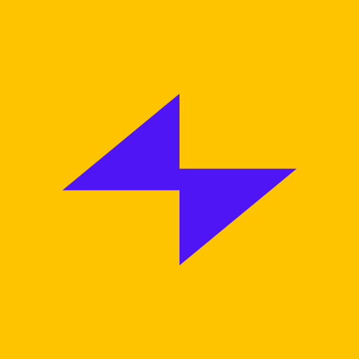 ALFRED.energy logo