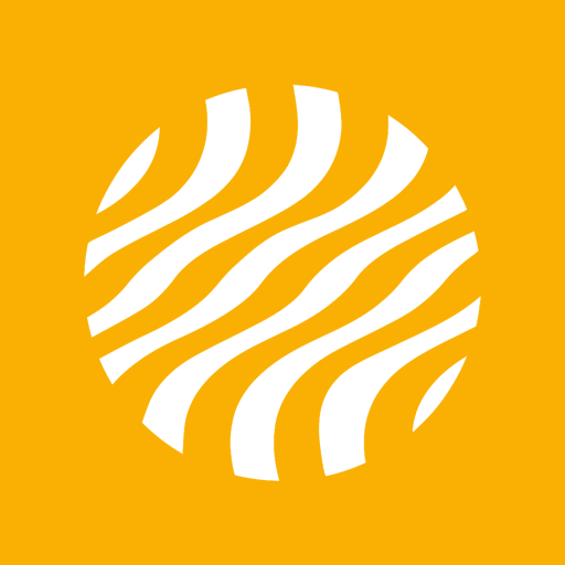 EZO logo