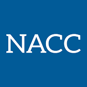 NACC Virtual Conference