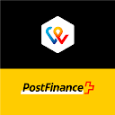 PostFinance TWINT APK