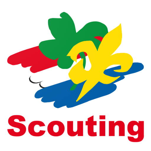 Baixar Scouting