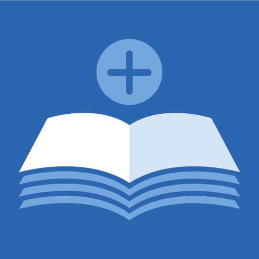 ScripturePlus 1.0.102 Icon