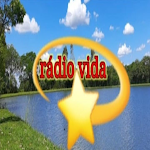 Cover Image of Herunterladen Rádio Vida FM  APK