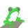 The Frog