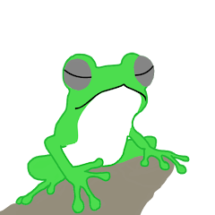 Icon image