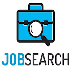Cover Image of ดาวน์โหลด Search jobs in Florida  APK