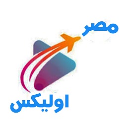 اوليكس - سوق اوليكس