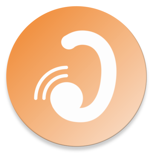 WirelessEarphoneAssistant PRO 1.12.00 Icon