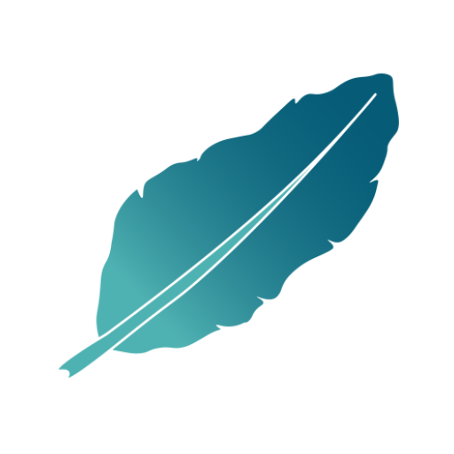 AbaDDApp AbacaDiseaseDetection logo