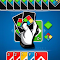 Blue Arcane - Game 3