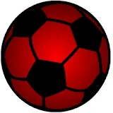 Ultimate Soccer Predictions icon
