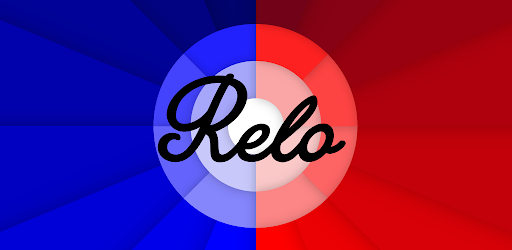 Relo Music Instrument