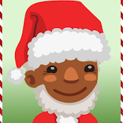 Top 40 Casual Apps Like Santa Jump Game Party - Best Alternatives