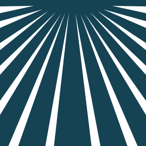 ATPD Aquafil logo