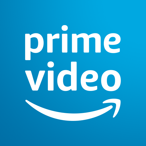 Prime Video - Android TV – Apps bei Google Play