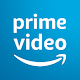 Prime Video - Android TV Apk